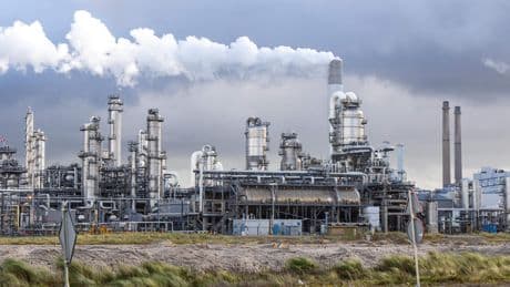Planbureau: €46 miljard aan milieuschade ondanks rem op vuile uitstoot - ’niet alle stoffen nog meegenomen’