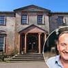 Britain's downsizing hotspots revealed: Forget Eastbourne and Devon, these are the booming locations where buyers are cashing in on smaller homes, as revealed by property experts