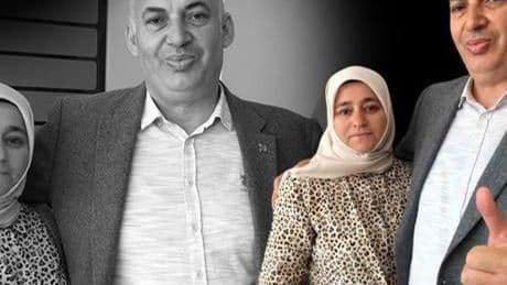 100 dakikalık ölüm: 'Bana ne oldu' diye gözlerini açtı! Yeniden doğdu