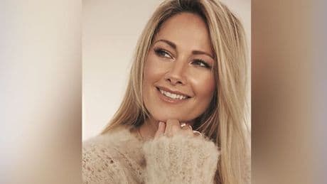 BILD exklusiv - Helene Fischer schwanger!