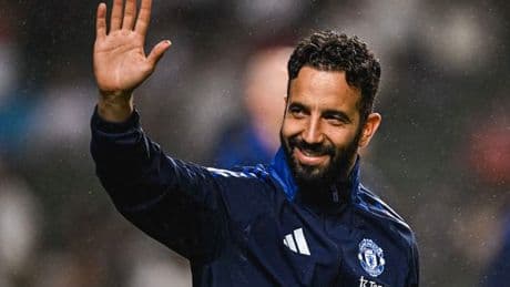 5 things to look out for as Man Utd begin pre-season against rivals in Stockholm