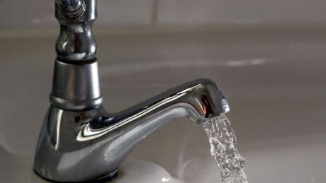 Anglian receives record £1.42m fine for drinking water failures