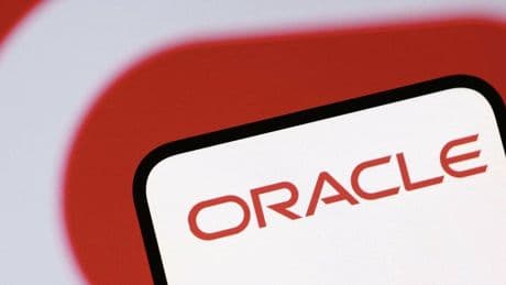 Cloud-Aktie: Lohnt nach 41 Prozent-Kurssprung noch der Einstieg bei Oracle? Das sagen Analysten
