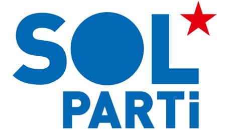 SOL Parti'den PKK açıklaması: "Kararın bir arada yaşam ve barış iradesini güçlendirmesini umuyoruz"