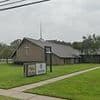 Active shooter drives truck into church and opens fire on congregation in Michigan
