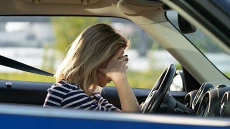 120,000 cars recalled in major UK alert - your rights and how to get it fixed