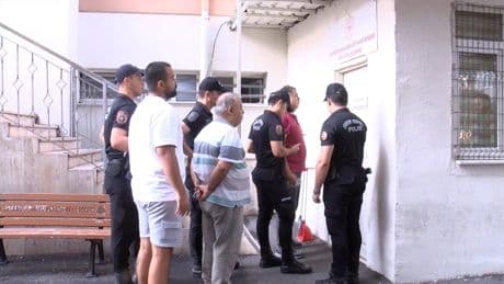 Son Dakika... İBB'ye 9.dalga operasyonda yeni gelişme!