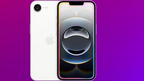 Forget the iPhone 17 - this iPhone 16e deal by Sky is not to be ignored