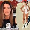 Danica Patrick reveals relationship status and gives rare insight into her dating life