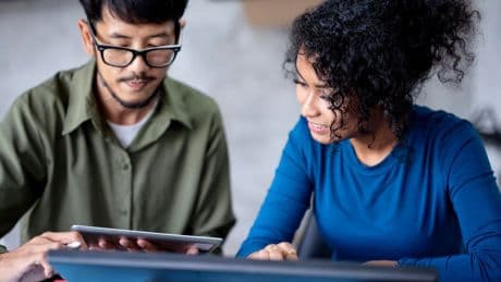 The AI-Readiness Crisis: Why Businesses Can’t Wait For Universities To Catch Up