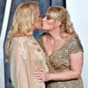 Leute: Rebel Wilson: Ramonas Familie war erst gegen unsere Liebe