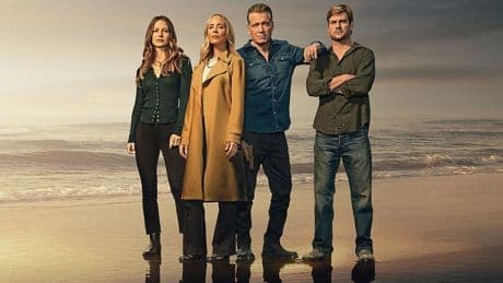 ‘The Waterfront’: Here’s A List Of All The Songs In Hit Netflix Series