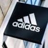 Certains clients d’Adidas victimes d’une fuite de données personnelles
