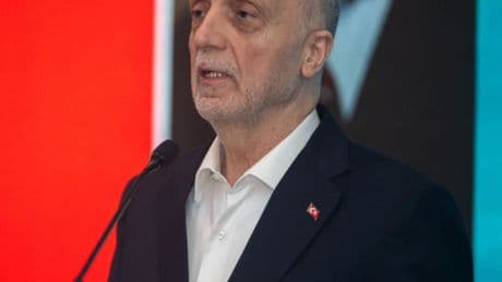 "Köle ücretiyle işçi bulamazsınız"