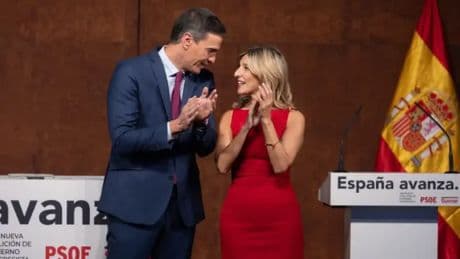 El Estado asumirá íntegramente la deducción para dejar exento de IRPF el salario mínimo