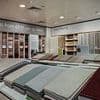 TONY HETHERINGTON: John Lewis binned my carpet - but refuses to give me a refund
