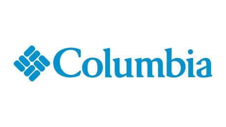 Columbia Sportswear sues Columbia University over merch in latest legal battle for Ivy