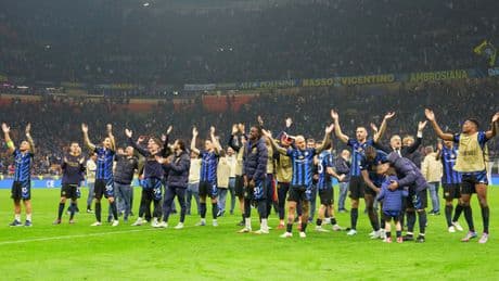 Inter in finale di Champions a Monaco di Baviera: come e quando comprare i biglietti e quanto costano. Le info