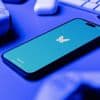 Statt Altersprüfung für alle: Bluesky sperrt User aus Mississippi komplett aus