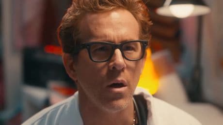 Ryan Reynolds shares mock video reaction to having Deadpool role ‘stolen’ by Neil Patrick Harris