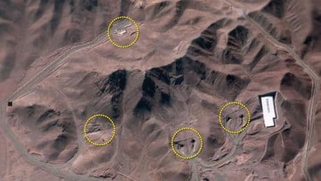 Wenn die USA in den Krieg eintreten – Ein Szenario und Irans Eskalationsmöglichkeiten