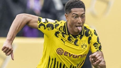 Borussia Dortmund - Ulsan Hyundai, en directo | Sigue el Mundial de Clubes de fútbol, en vivo hoy