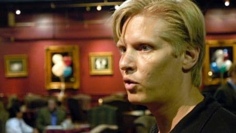 Strip club executives charged with bribing NY official to avoid paying $8M in taxes