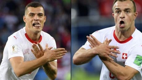 Rekordschiedsrichter Brych – „Dieses Spiel stürzte mich in eine tiefe Krise“