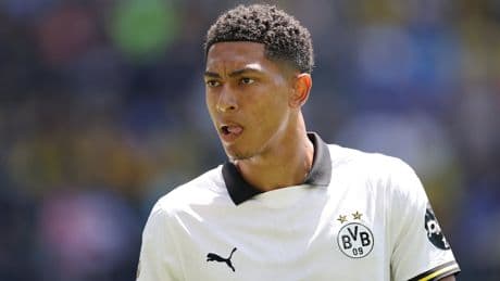 Fans wundern sich - Wieso Dortmund heute NICHT bei Sat.1 läuft