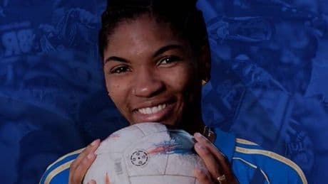 Mbappé ficha por el Oviedo femenino