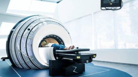 ZAP-X: la revolucionaria alternativa al fentanilo para el tratamiento del dolor neuropático crónico