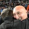 FC Lorient. « C’est une lumière pour nous » : Pantaloni de retour à Ajaccio par la grande porte