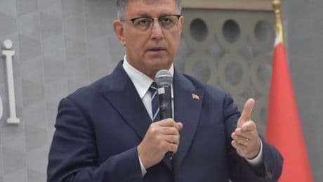 İzmir'de grevin 6'ncı gününde de uzlaşma çıkmadı
