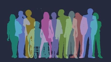 Was Health Equity Just A “Hustle”? A Path Forward