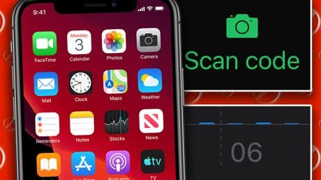 Secret signs a snooper is reading your text messages or even posing as YOU – & clues to show it’s happening as you sleep