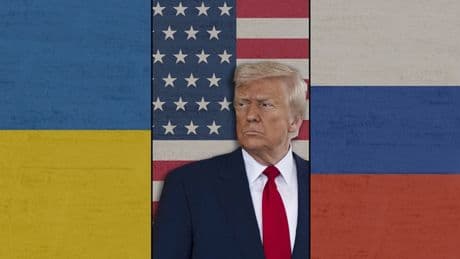 Küresel gözler Washington'da: "Trump üçlü zirve istiyor" iddiası