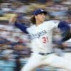 Yohel Pozo delivers pinch-hit RBI single in 9th inning to send Cardinals past Dodgers, 3-2