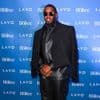 Diddy volgt therapie in gevangenis vanwege drugsgebruik en geweld