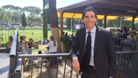 Piazza di Siena, Onorato: «Edizione da record, è stata una grande festa popolare»