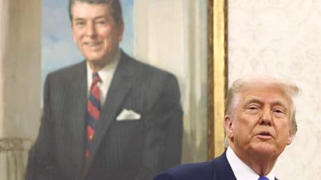 Trump will defend Biden’s abortion pill rules in Texas case