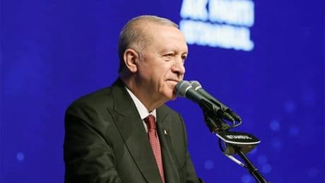Yolsuzluk lekesini bağırmakla çıkaramazsınız