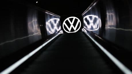 Dieselgate: prison requise contre quatre ex-cadres dirigeants de Volkswagen