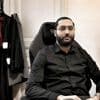 Mort du streamer Jean Pormanove : l'avocat d'un des deux influenceurs, bientôt entendus, assure qu'il s'agit "de mises en scènes préparées"