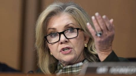 New legislation in the Senate would end 'birth tourism' to snag U.S. citizenship