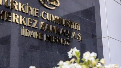 TCMB'den 'Yapılandırma Nedir?' başlıklı finansal okuryazarlık videosu