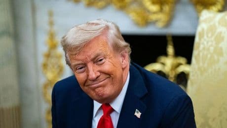 USA: Nach Staatseinstieg bei Intel – Trump will weitere Beteiligungen