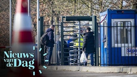 Totale uitgaven asiel afgelopen jaren flink gestegen: ‘Dit is het gevolg’