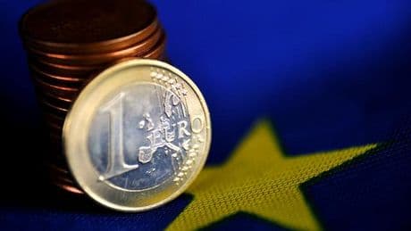 Währungsunion: Euro-Länder stimmen für Beitritt von Bulgarien