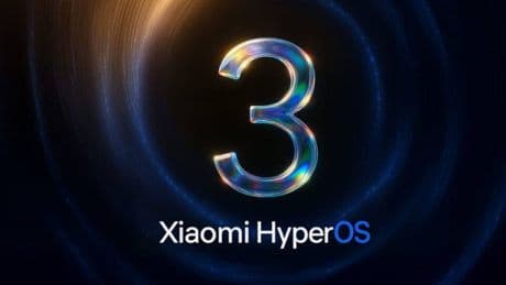 HyperOS 3 alacak Xiaomi telefonlar belli oldu