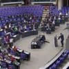 En Allemagne, le parti AfD qualifié "d'extrême droite" par le renseignement intérieur